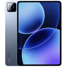 TABLET XIAOMI PAD8 8-128 BL